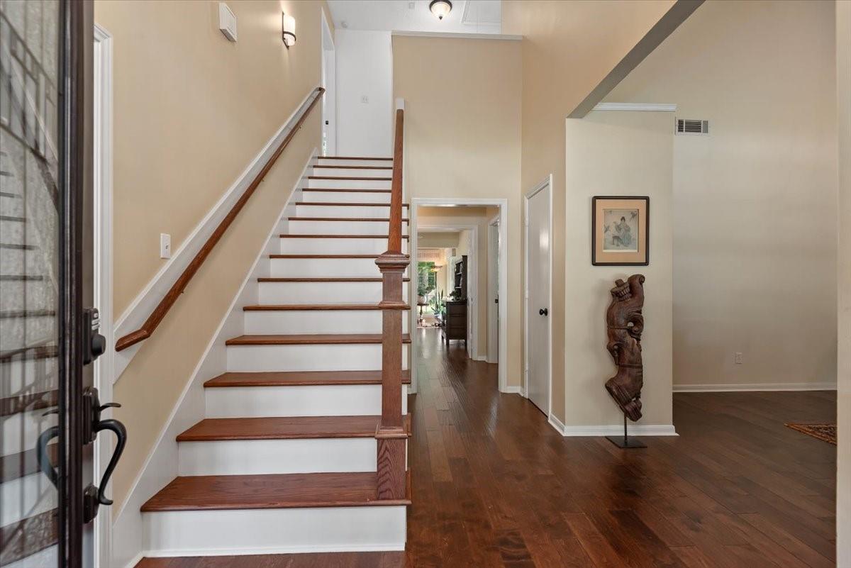 10 Cape Chestnut Drive