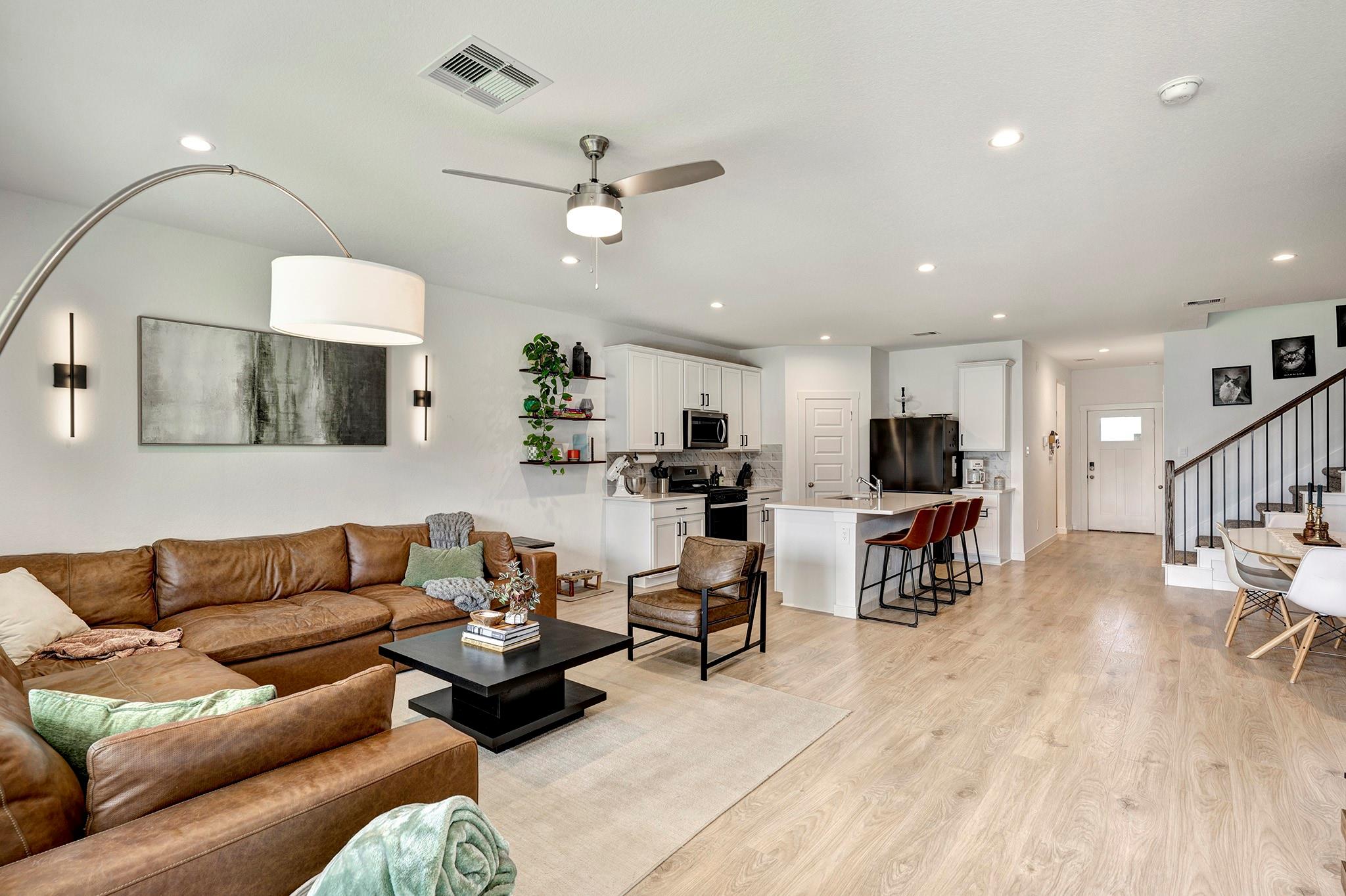 31810 Hallington Hill Lane