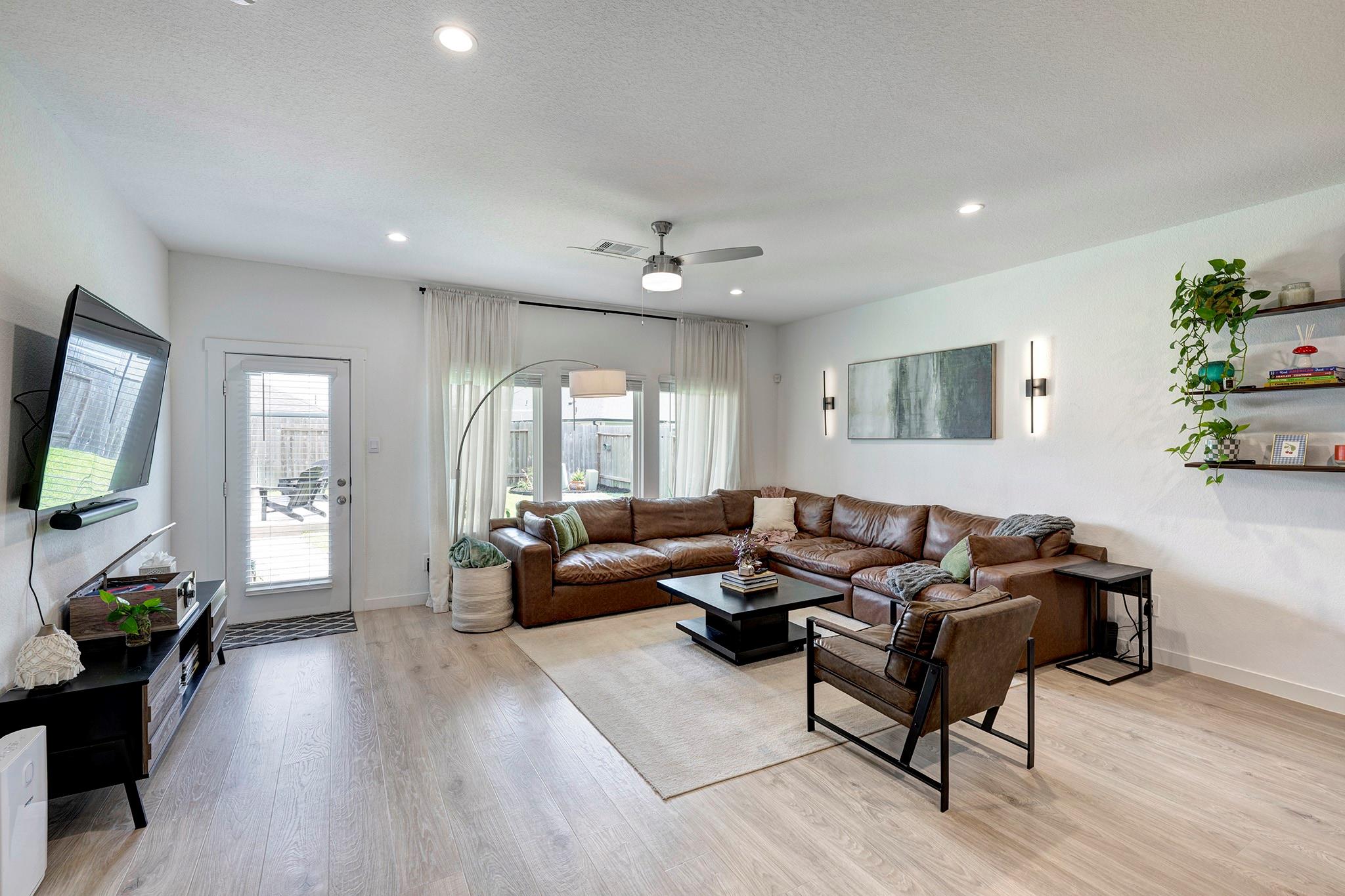 31810 Hallington Hill Lane