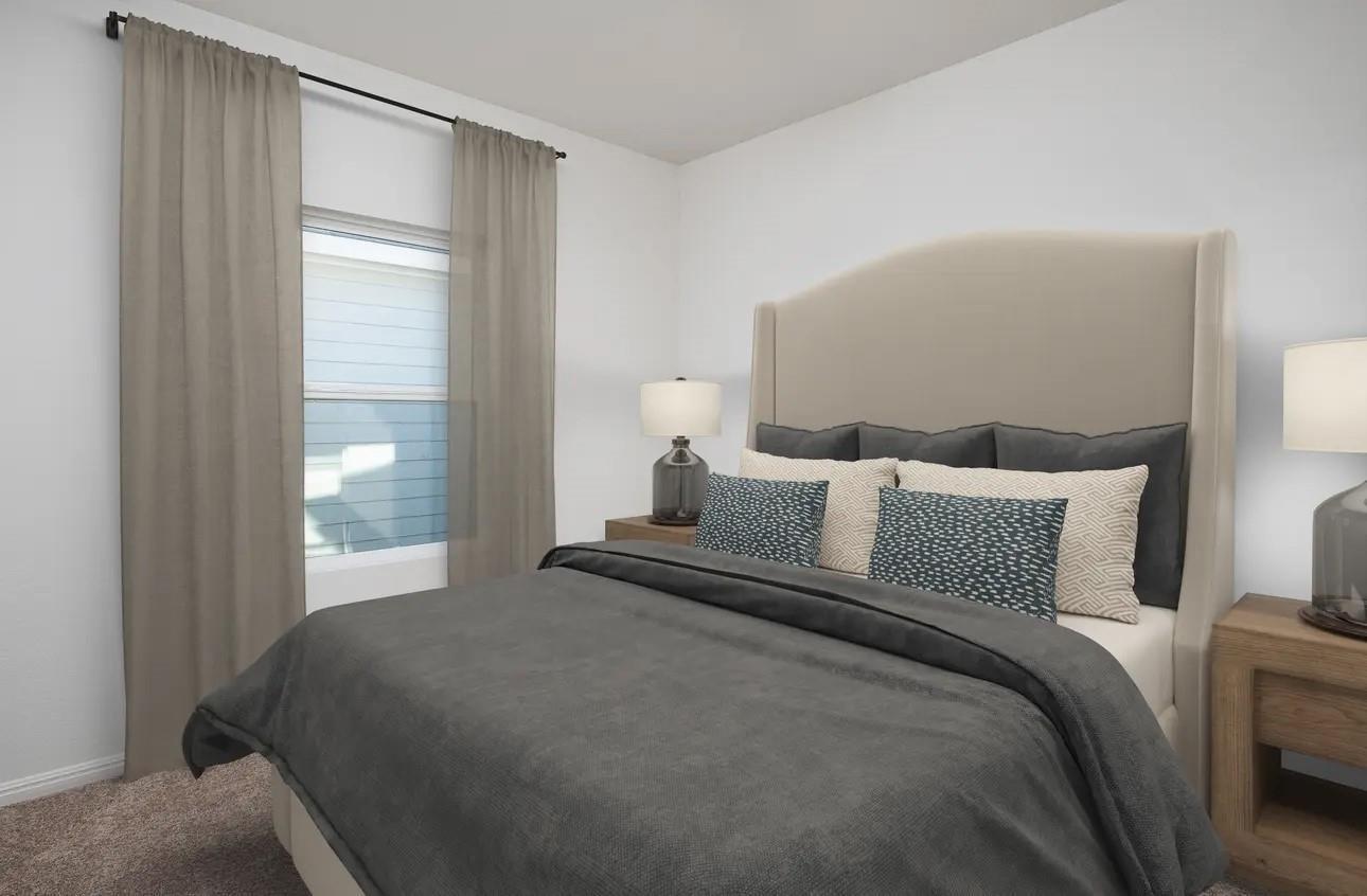 31106 Gayle Prairie Oaks Street