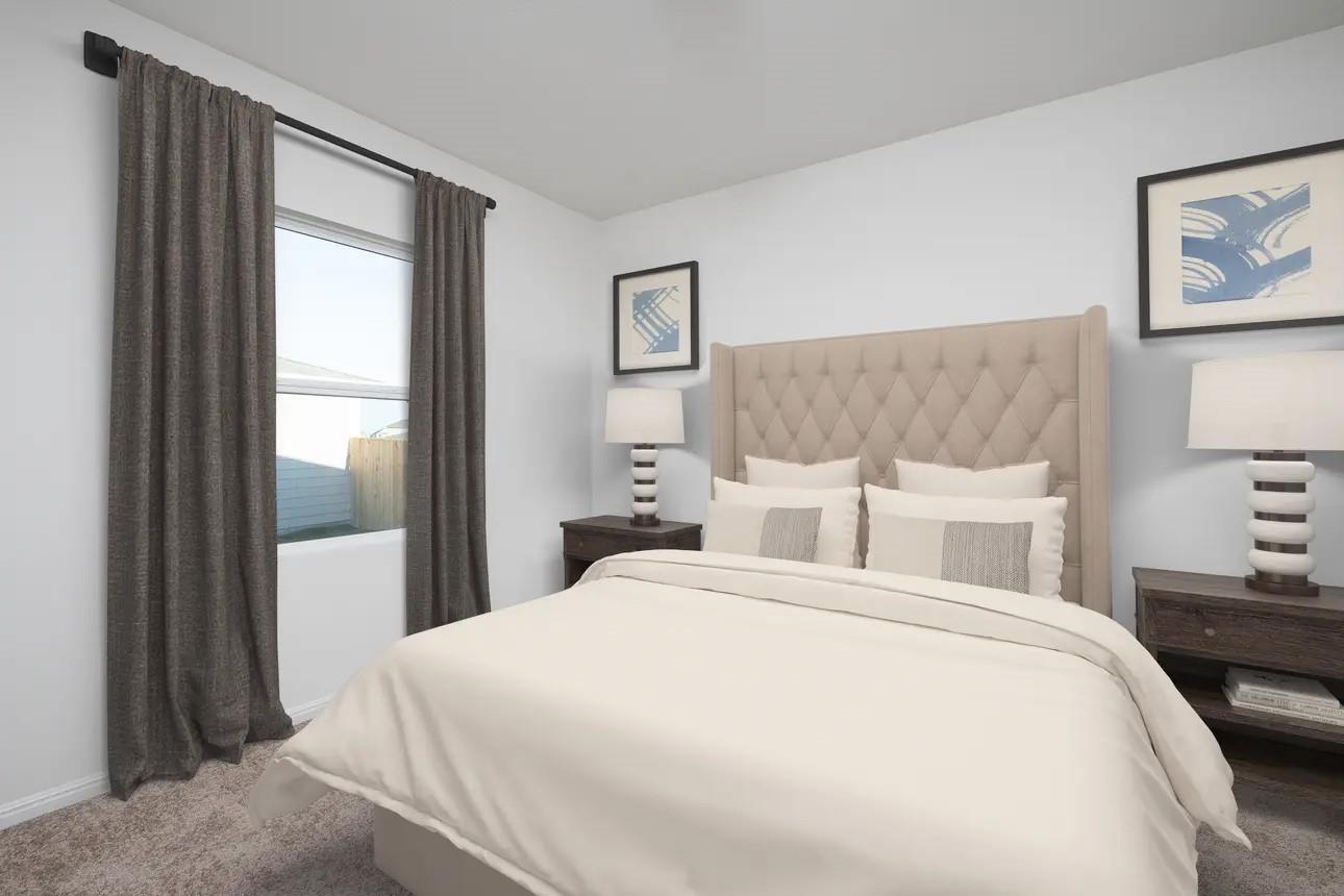 31106 Gayle Prairie Oaks Street