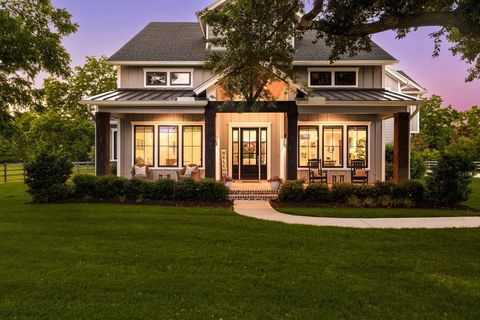 Photo of 4311 Upper Oxbow Trace, Fulshear, TX 77441 (MLS # 72946405)