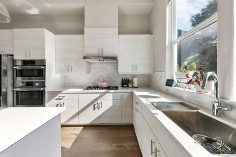 Tiny photo for 2412 Canal Street #J, Houston, TX 77003 (MLS # 53847171)