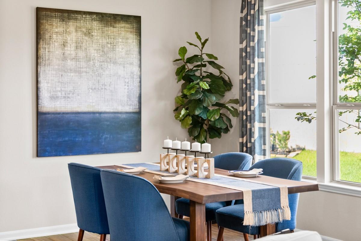 510 Sabino Sky Court