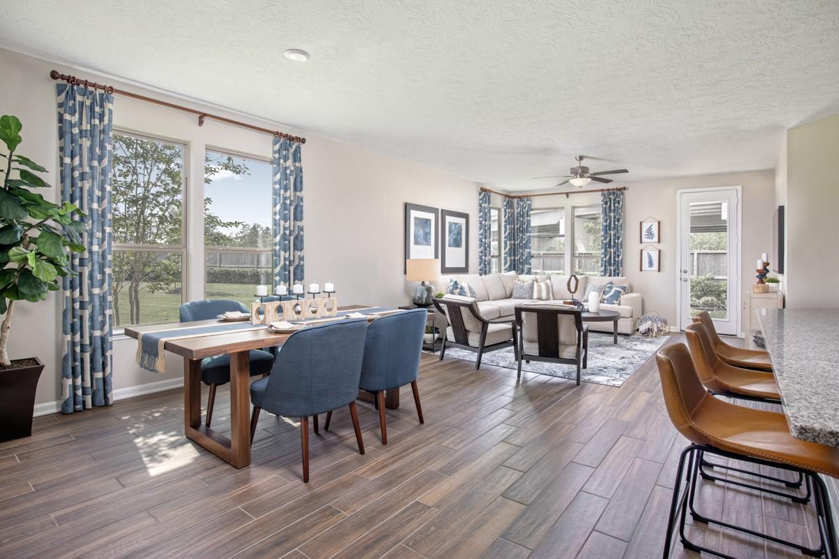 510 Sabino Sky Court