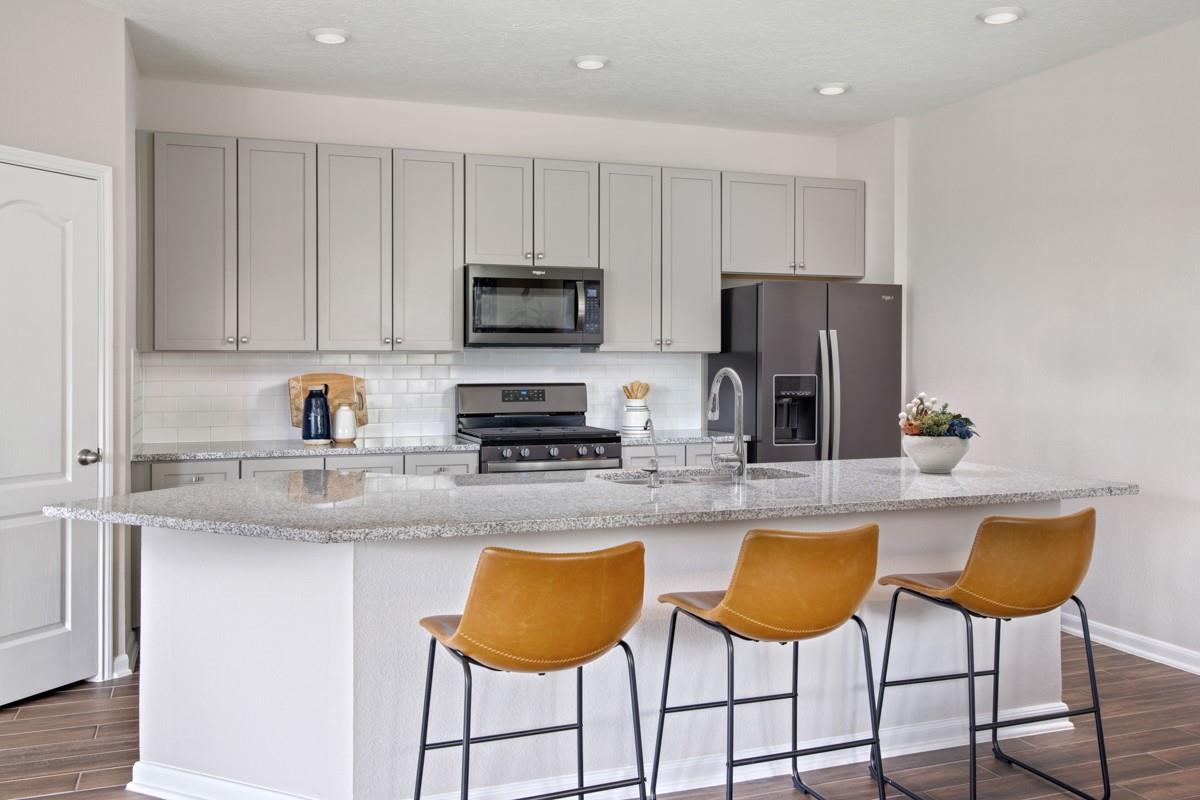 510 Sabino Sky Court