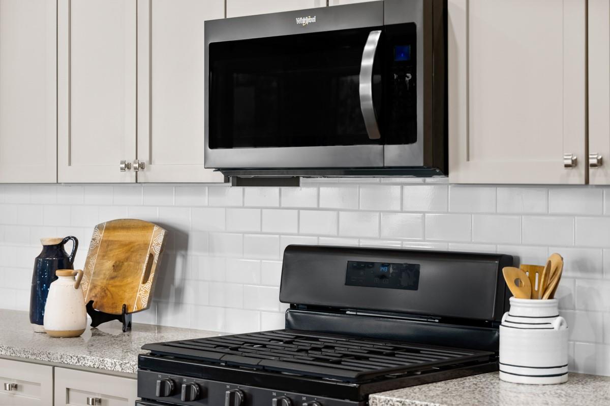 510 Sabino Sky Court