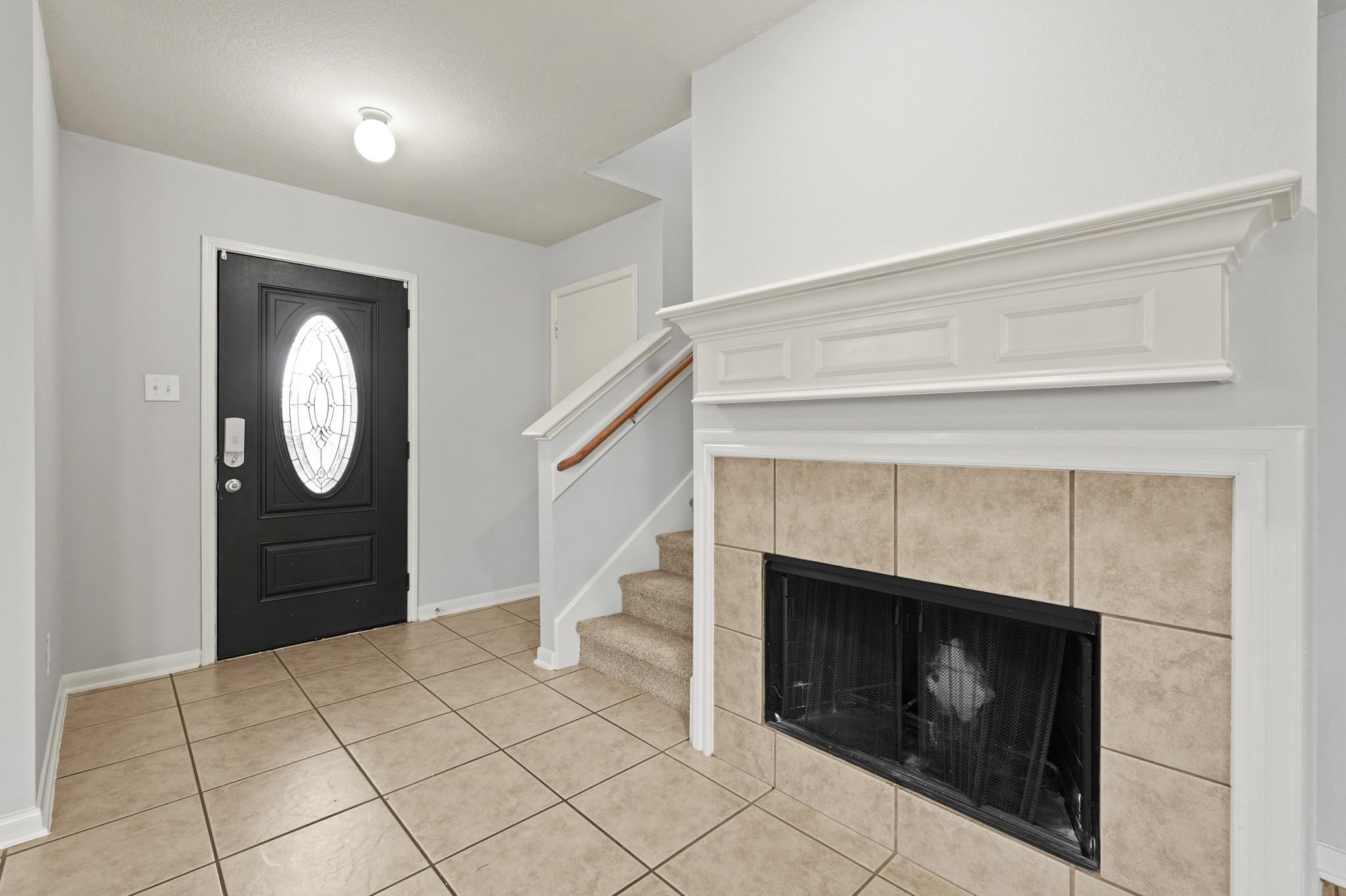 2210 Bristol Bend Lane