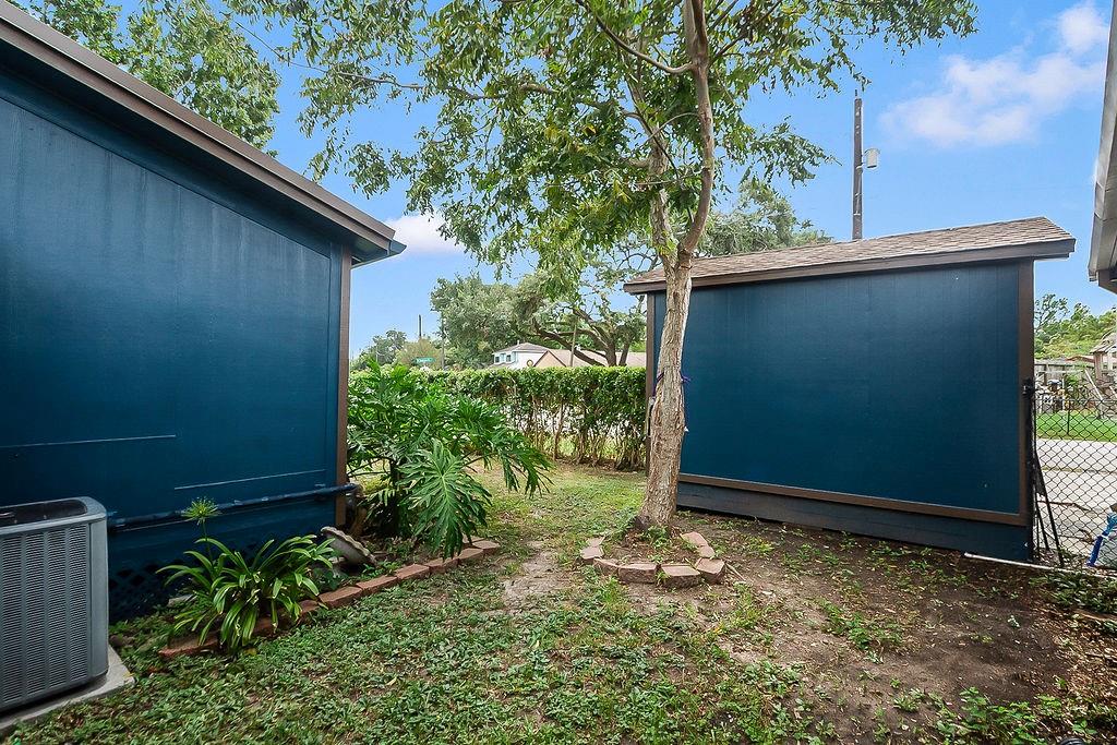 4415 W Bayshore Drive
