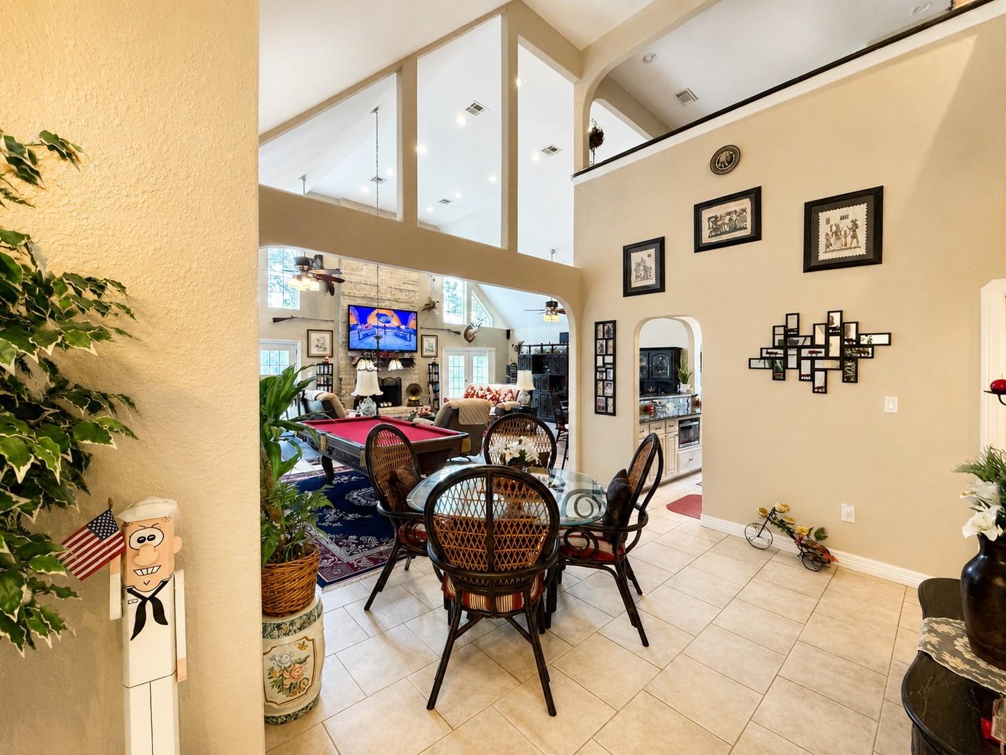 228 Fawn Trail