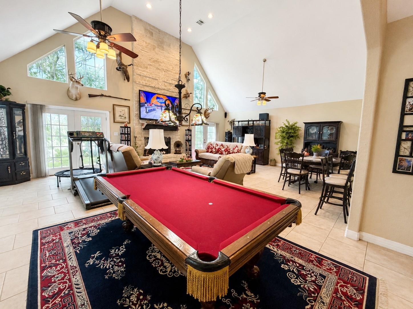 228 Fawn Trail