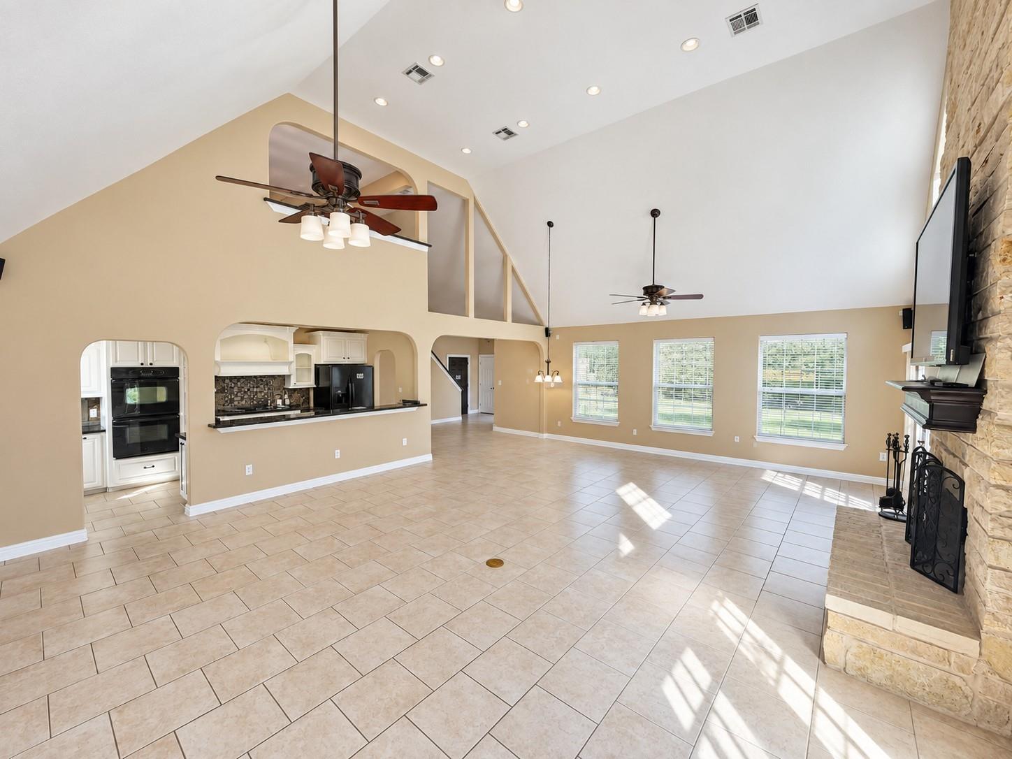 228 Fawn Trail