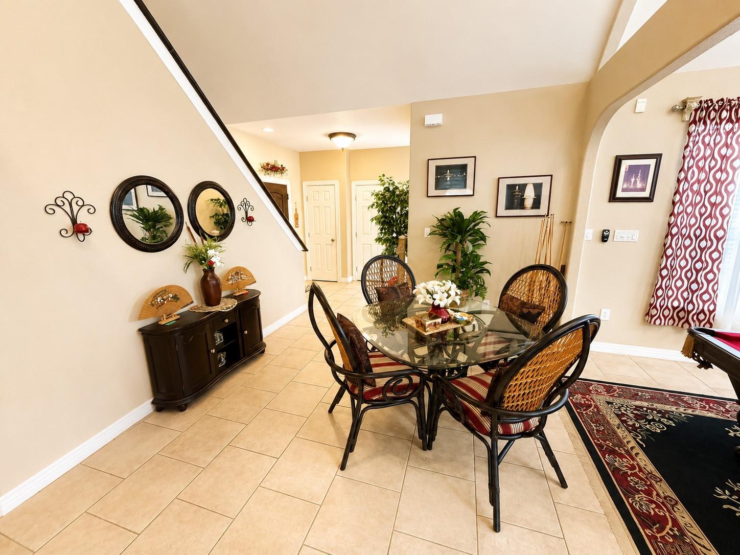 228 Fawn Trail