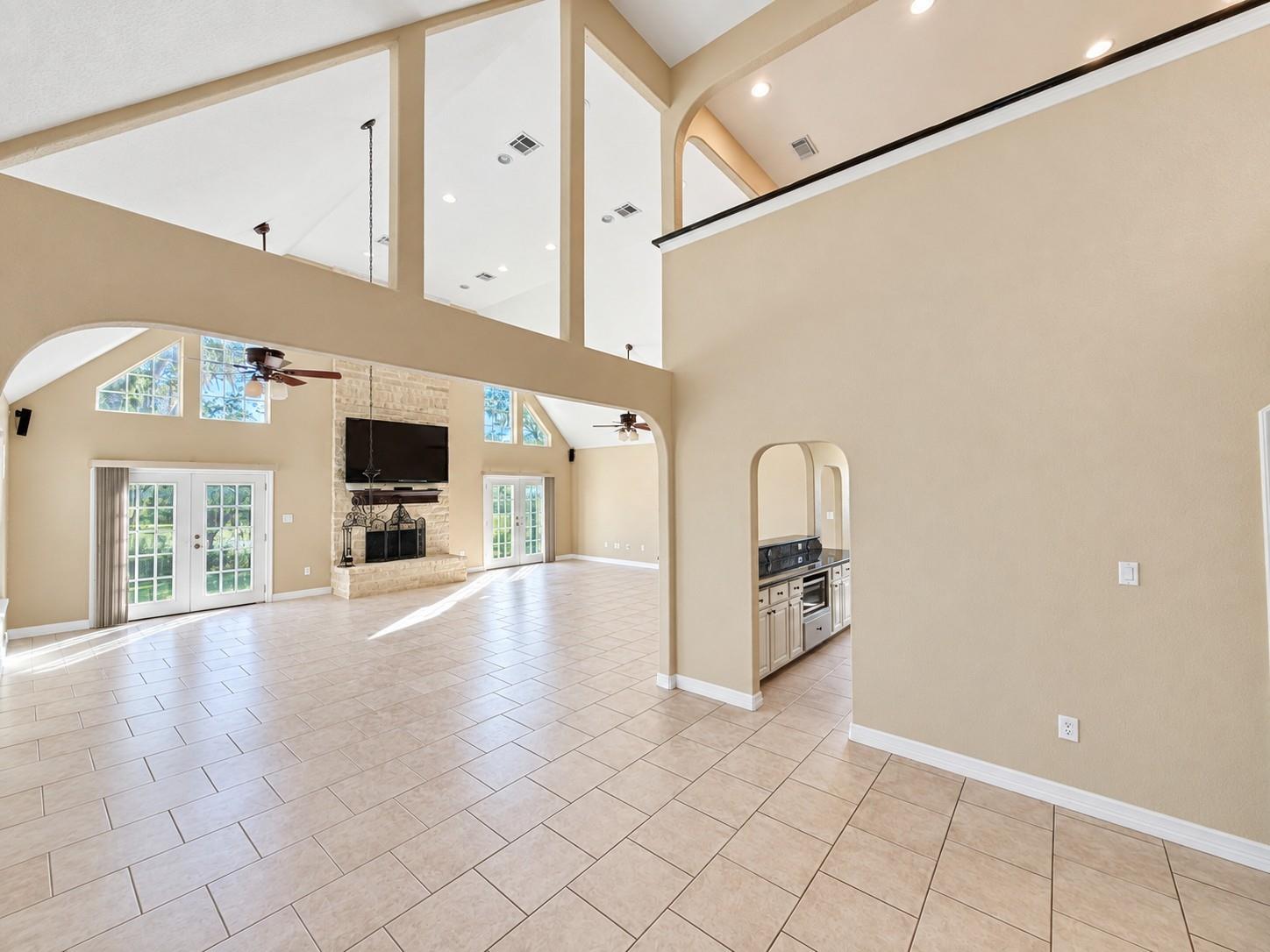 228 Fawn Trail