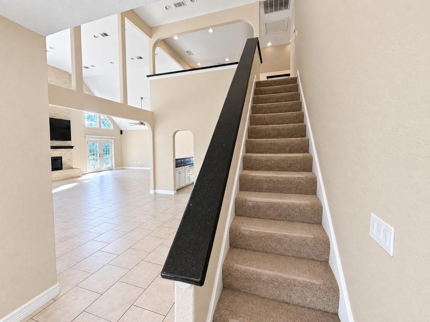 228 Fawn Trail