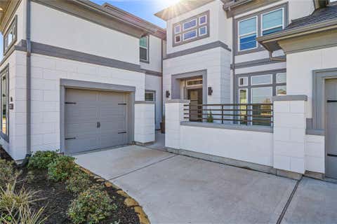 Photo of 21503 Flowerhead Way, Cypress, TX 77433 (MLS # 65104083)