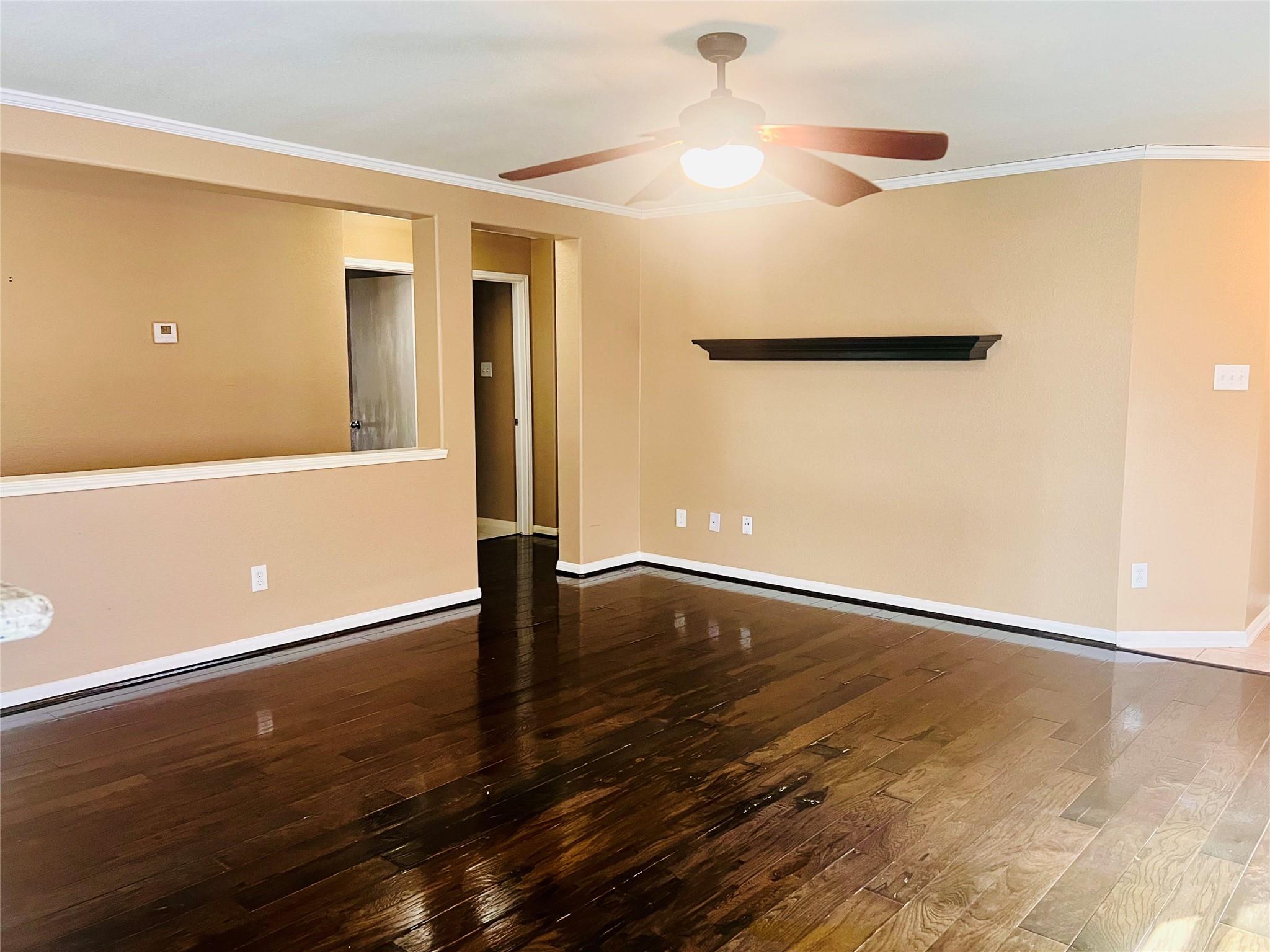 6423 Mildenhall Court