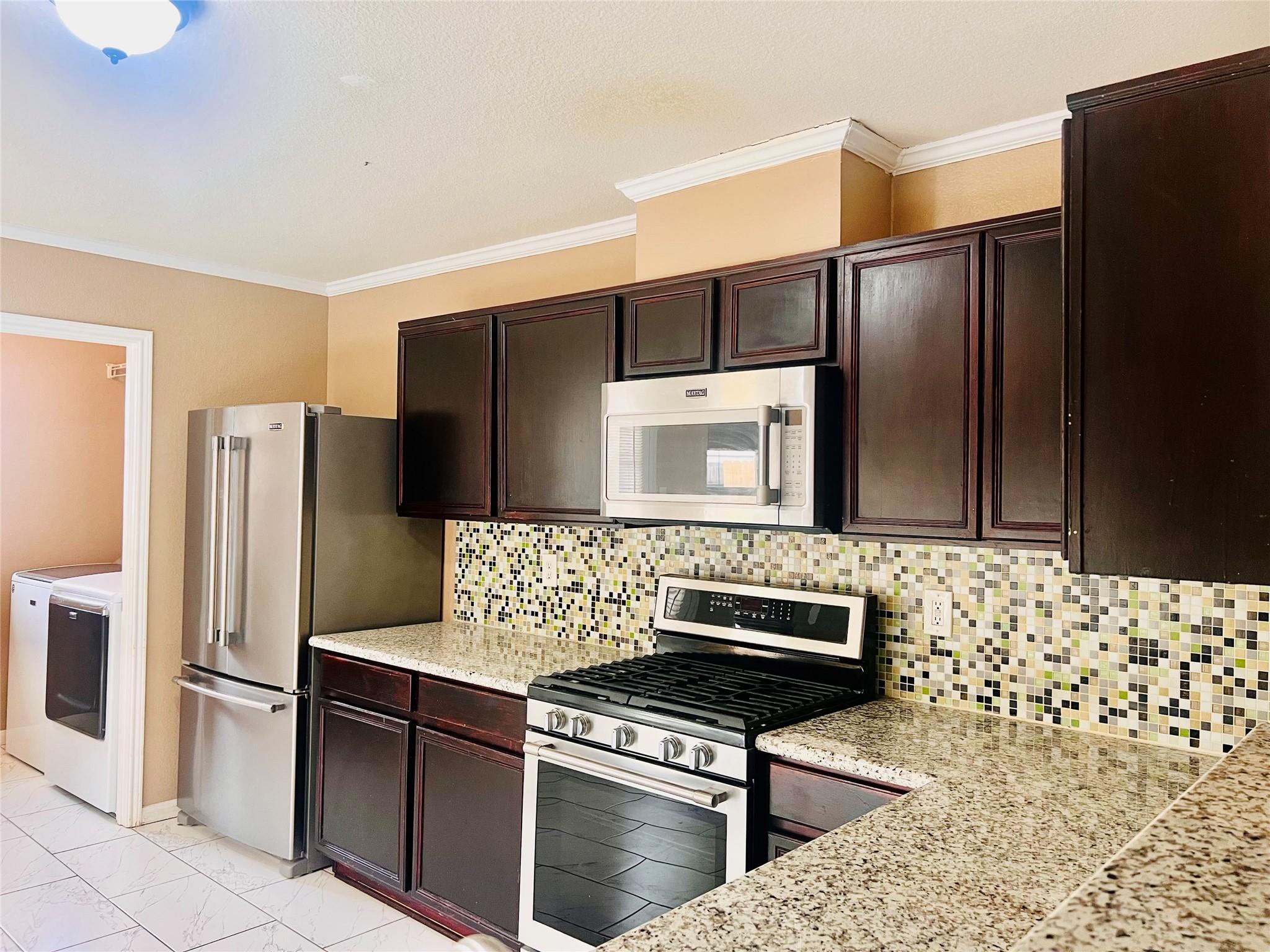 6423 Mildenhall Court