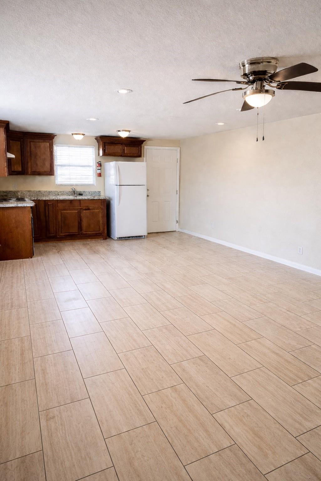706 Harris Avenue 4