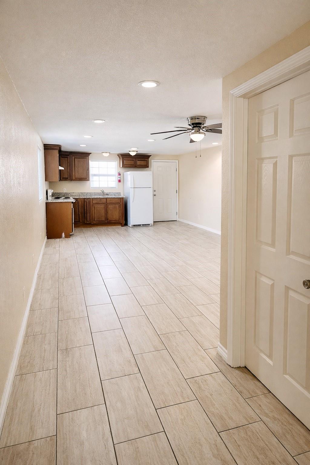 706 Harris Avenue 4