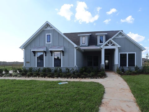 Homes For Sale - 16582 Gaines Glen Lane<br/> Montgomery County, Montgomery, TX 77316