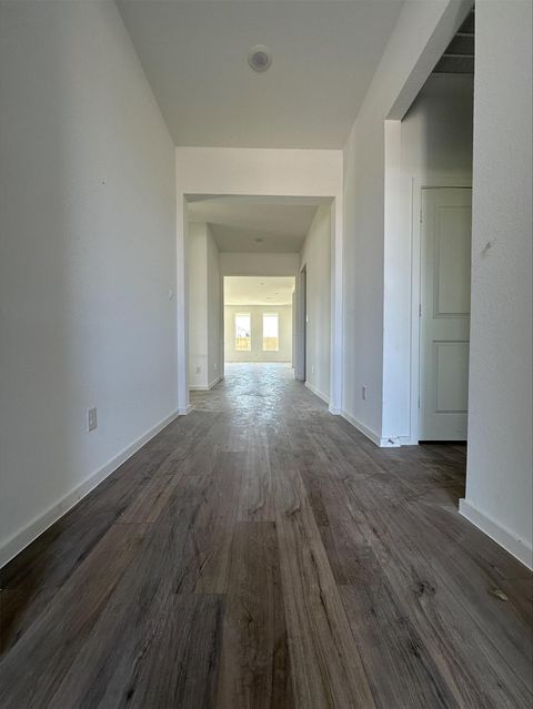 17896 Aile Pierre Pass Conroe TX 77302