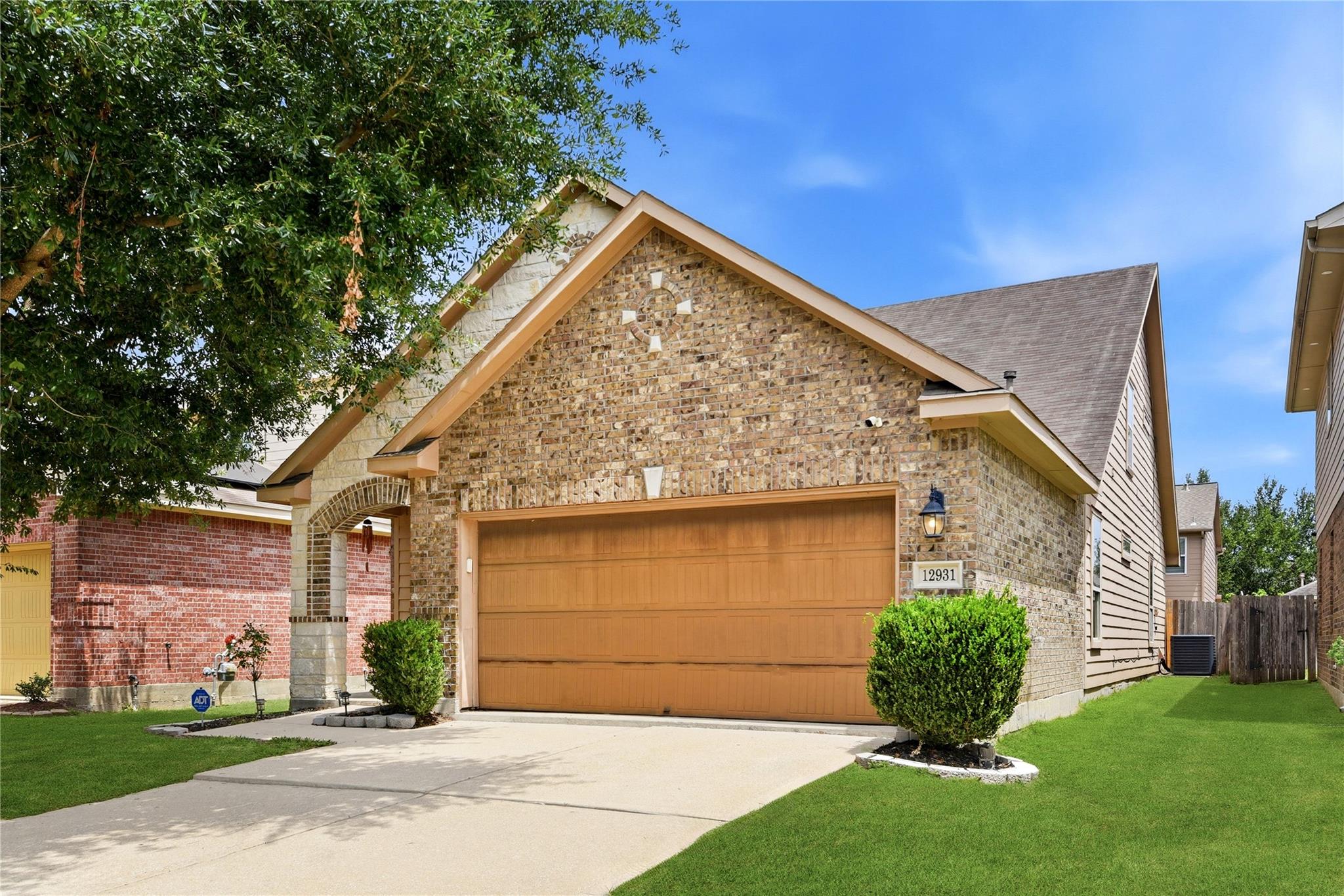 12931 Fenland Field Lane