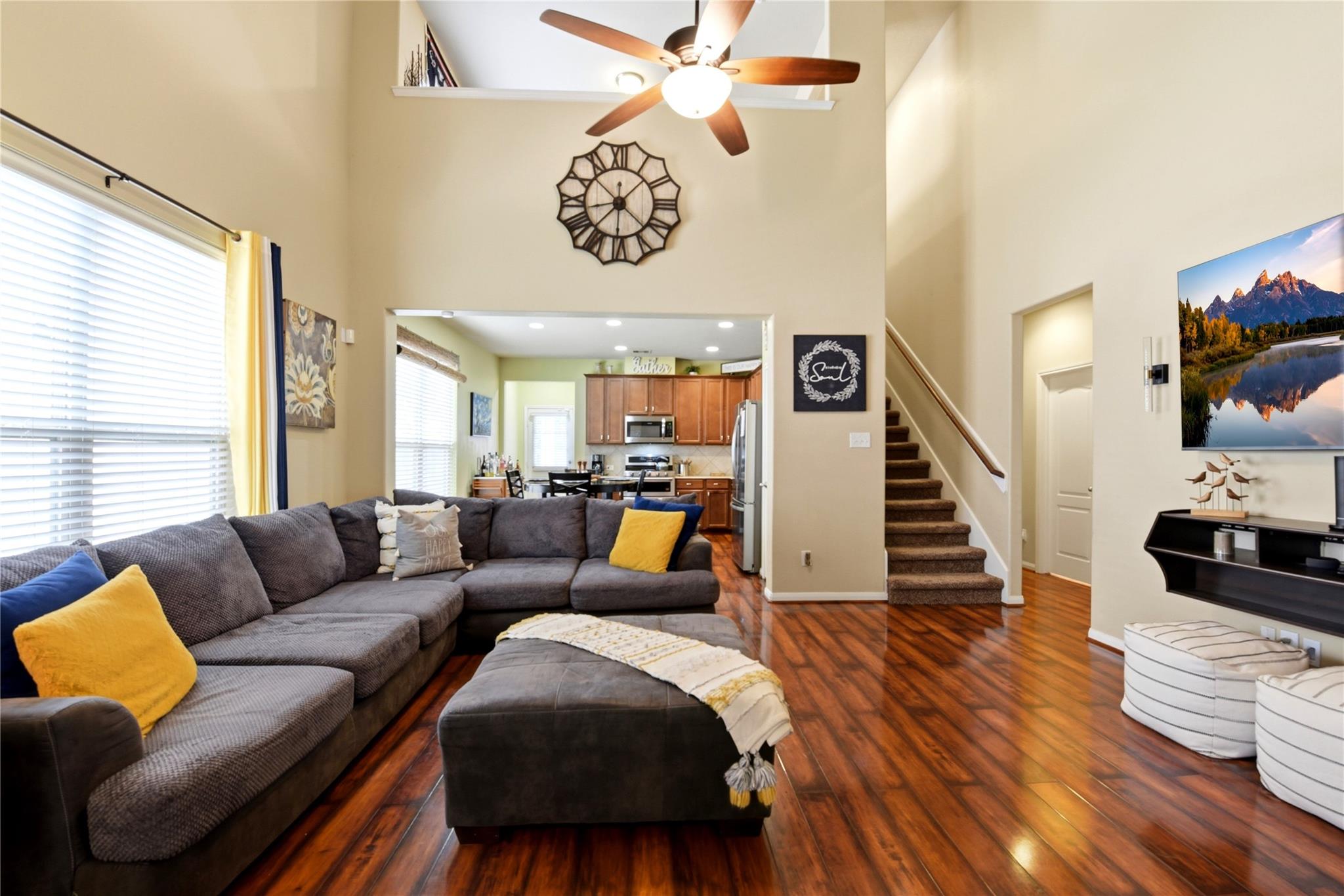 12931 Fenland Field Lane