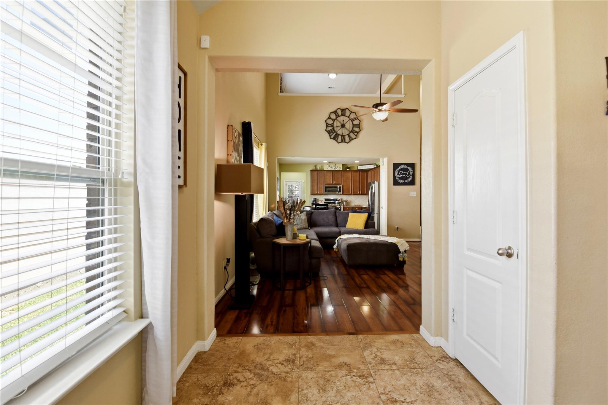 12931 Fenland Field Lane