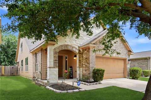 Homes For Sale - 12931 Fenland Field Lane<br/> Houston, TX 77047