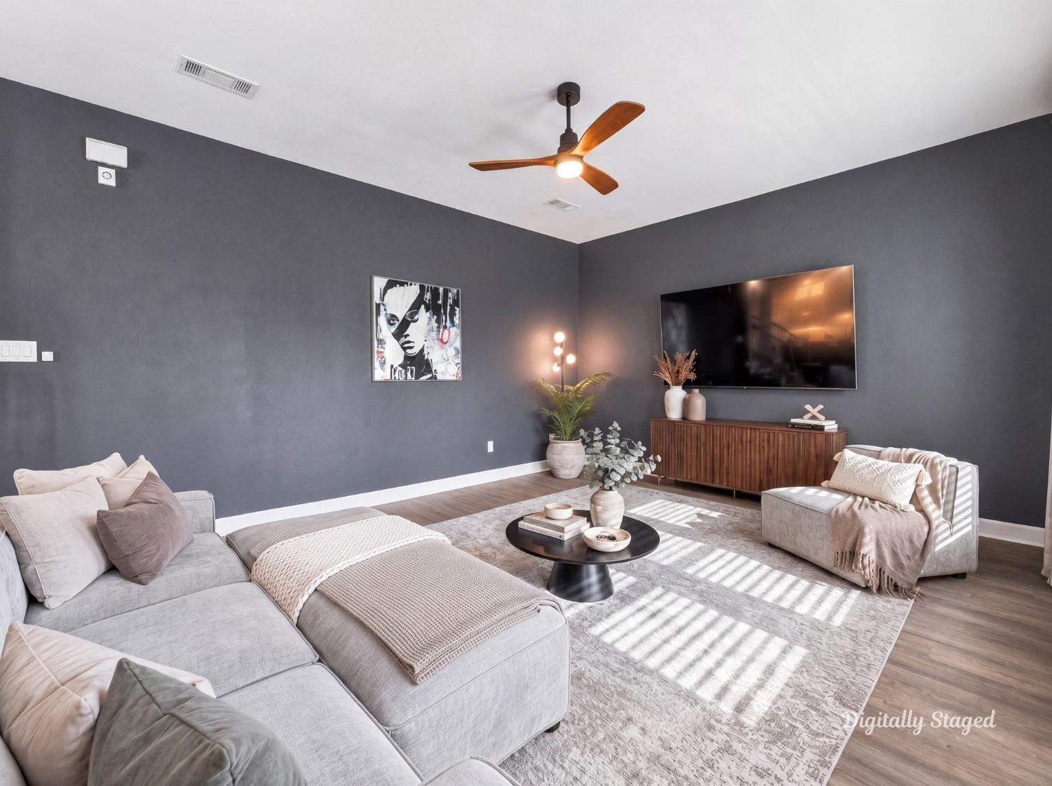 522 Kingston Lane
