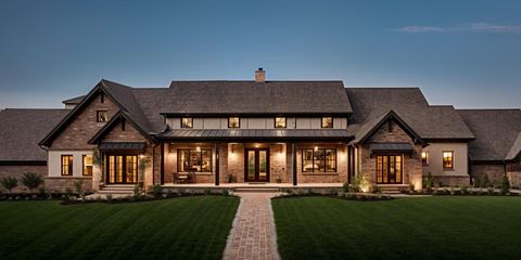 Photo of 133 Drake Lane, Round Top, TX 78954 (MLS # 37312678)