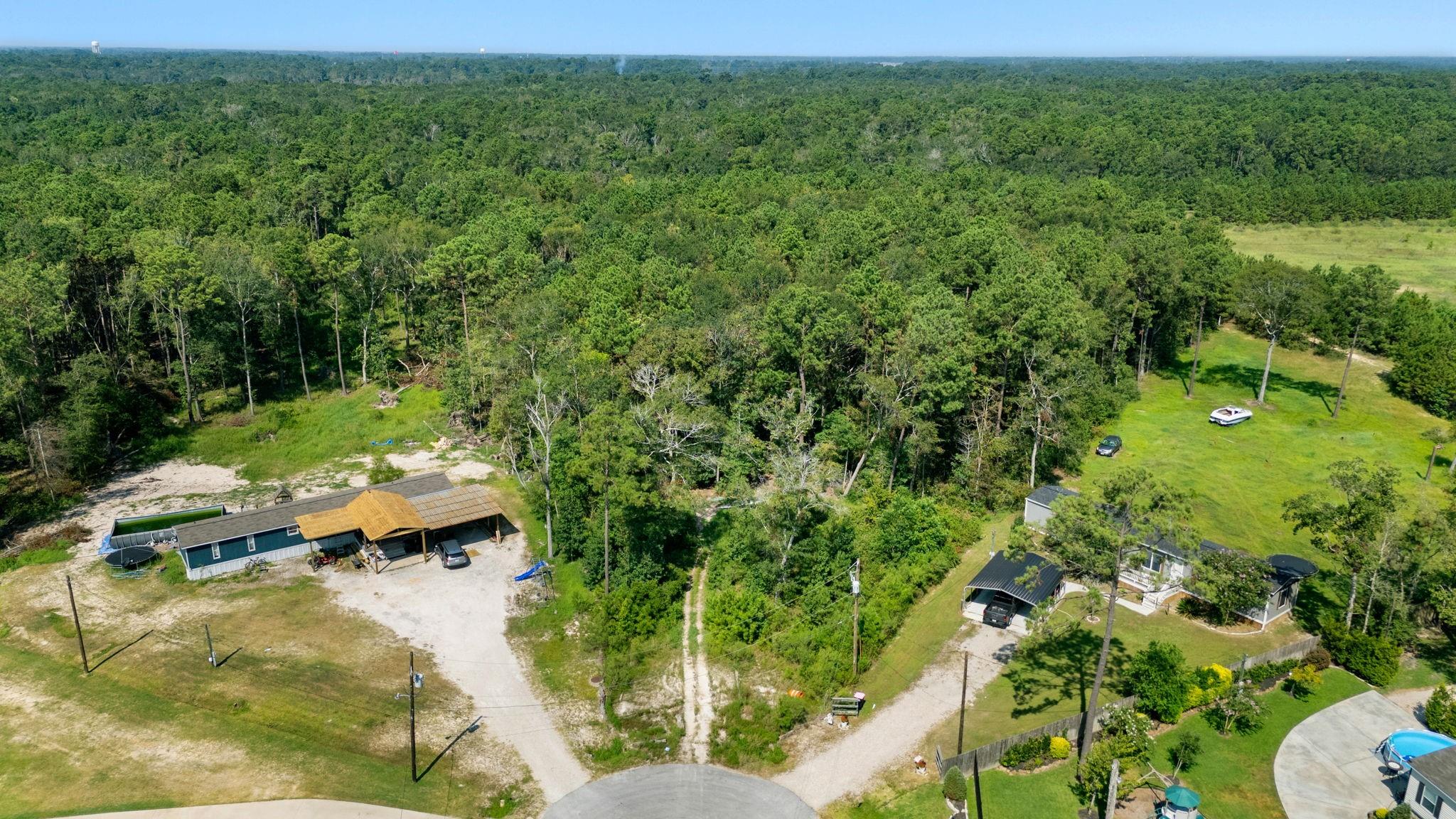 23501 Cranefly Lane