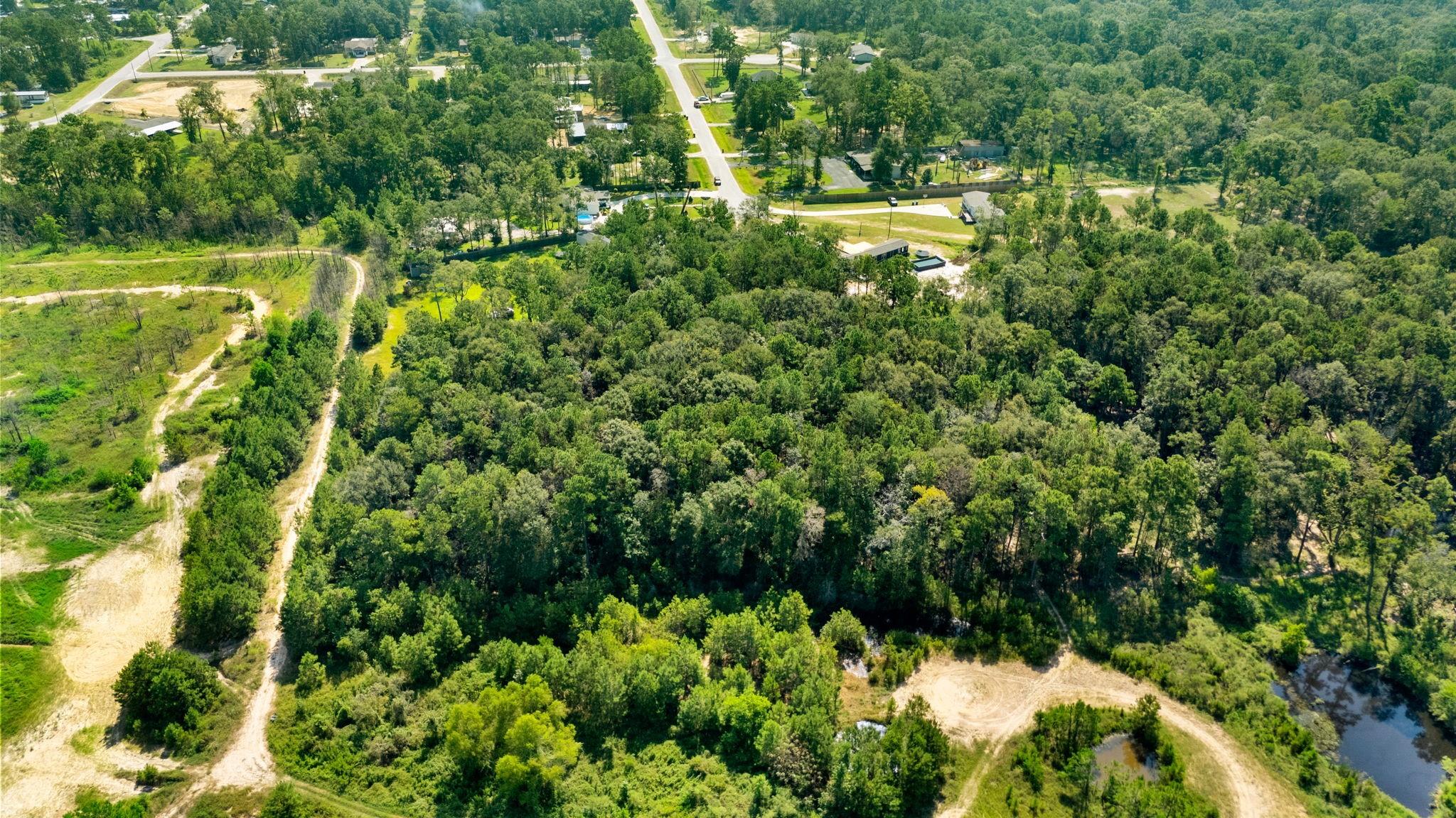 23501 Cranefly Lane