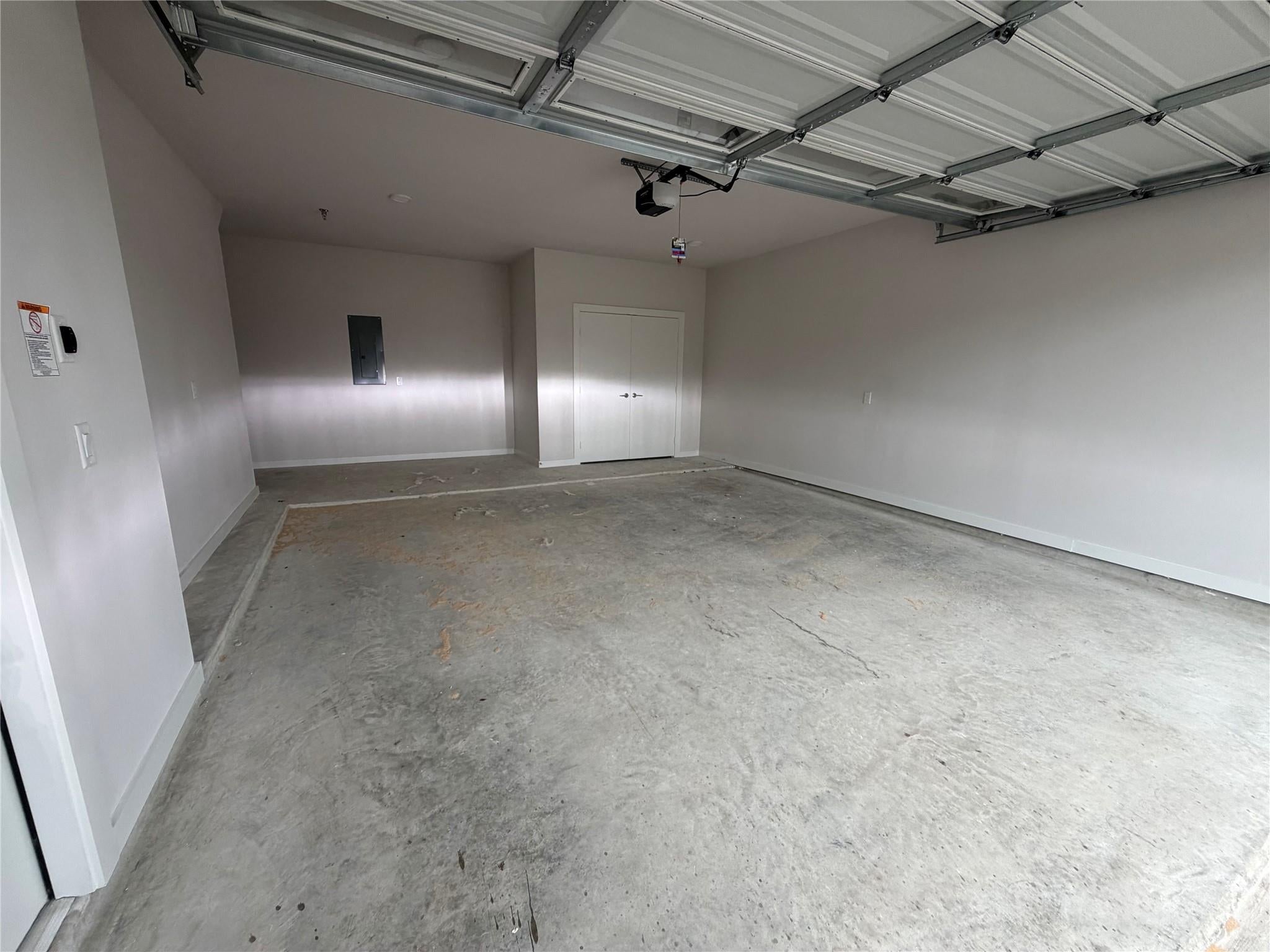 17318 N Eldridge Parkway 1008