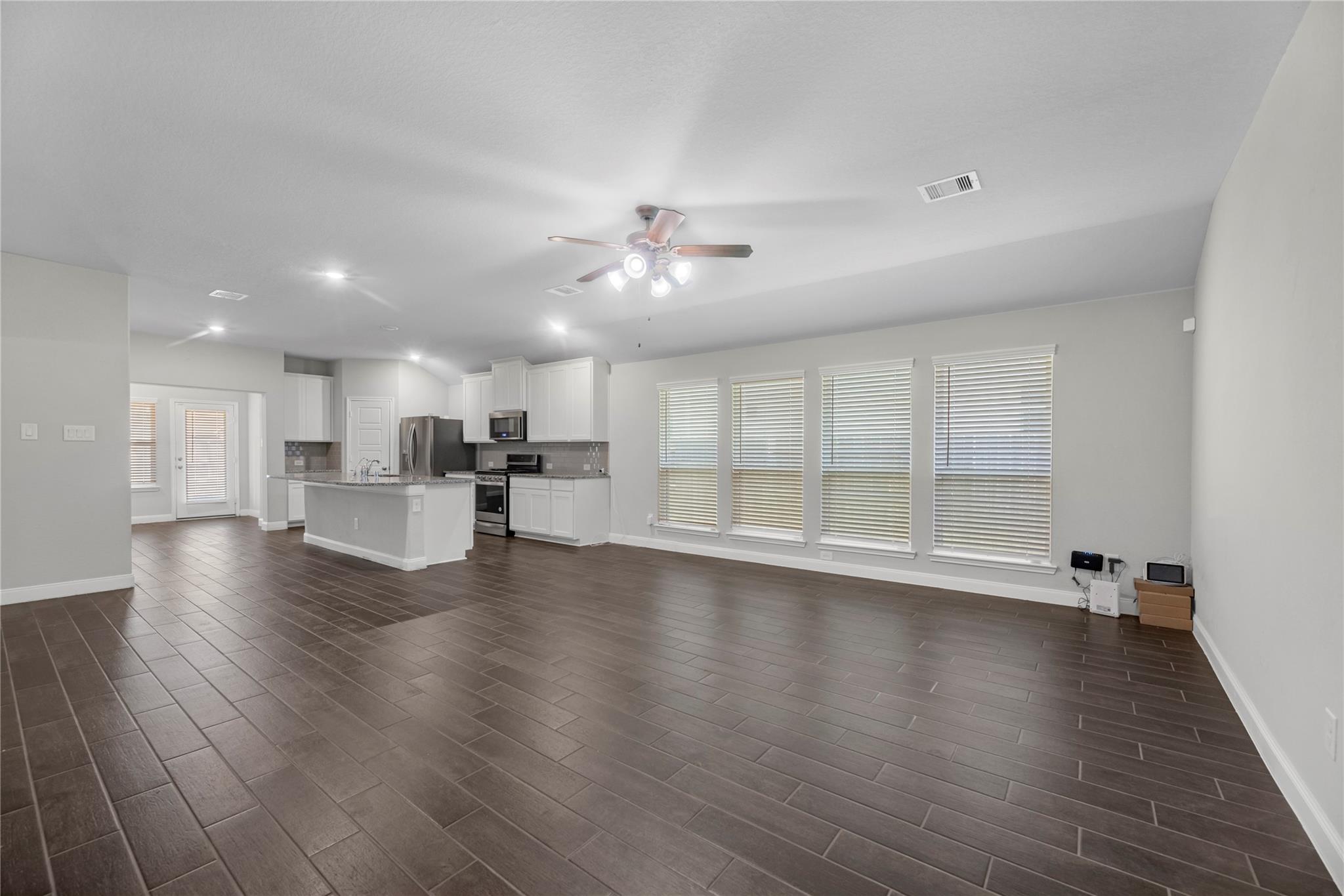24134 Prairie Glen Lane
