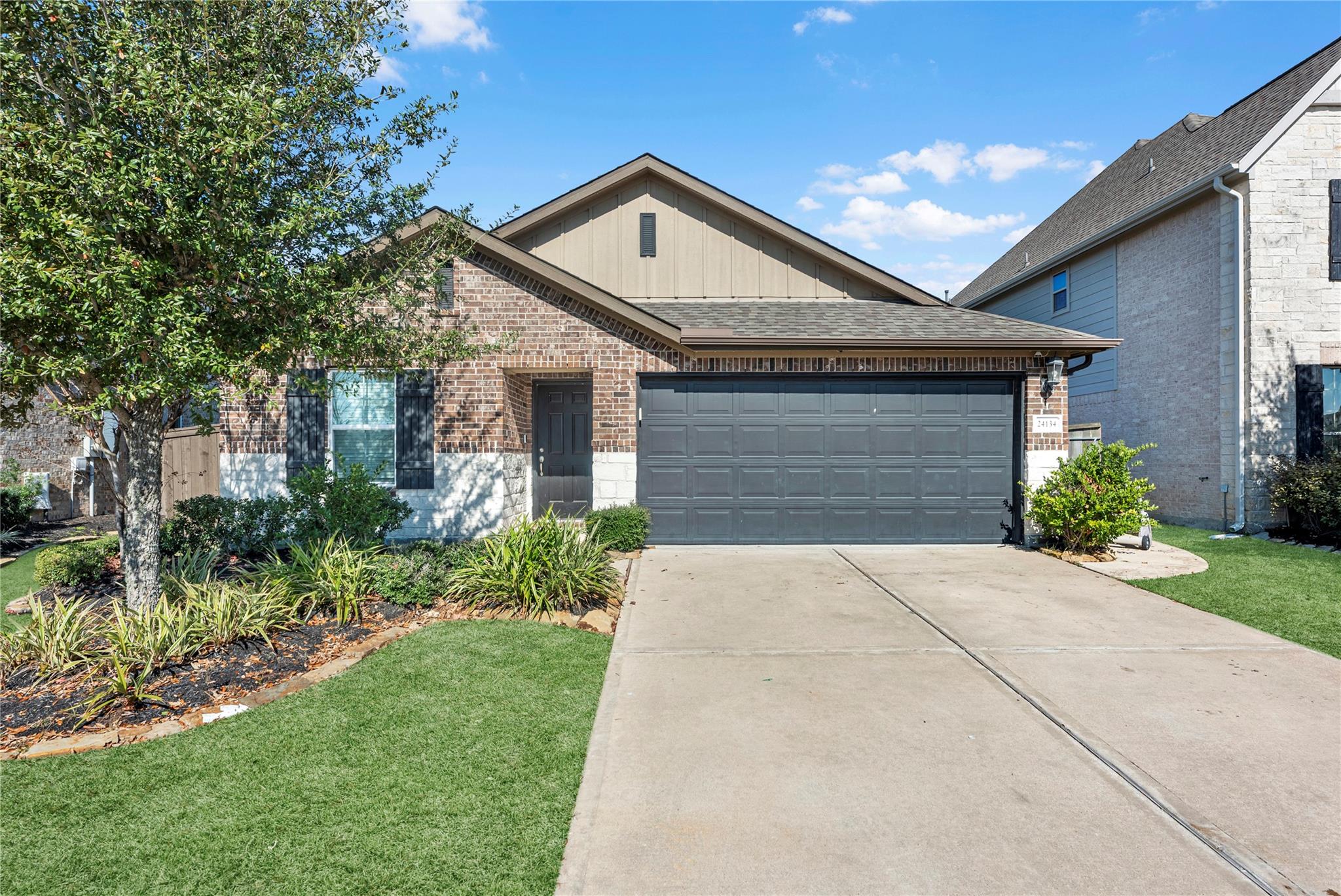 24134 Prairie Glen Lane