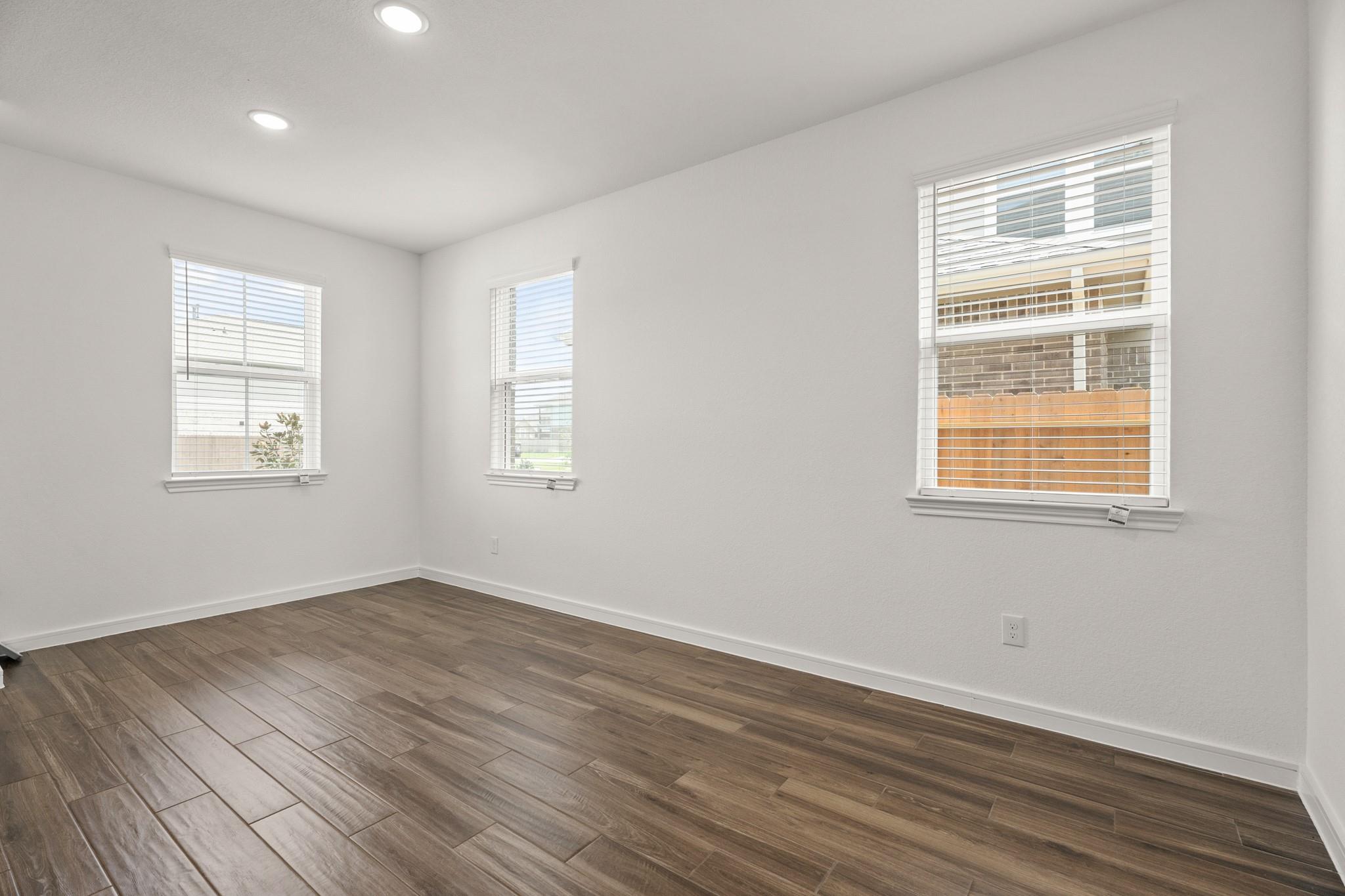 6215 Amberwood Drive