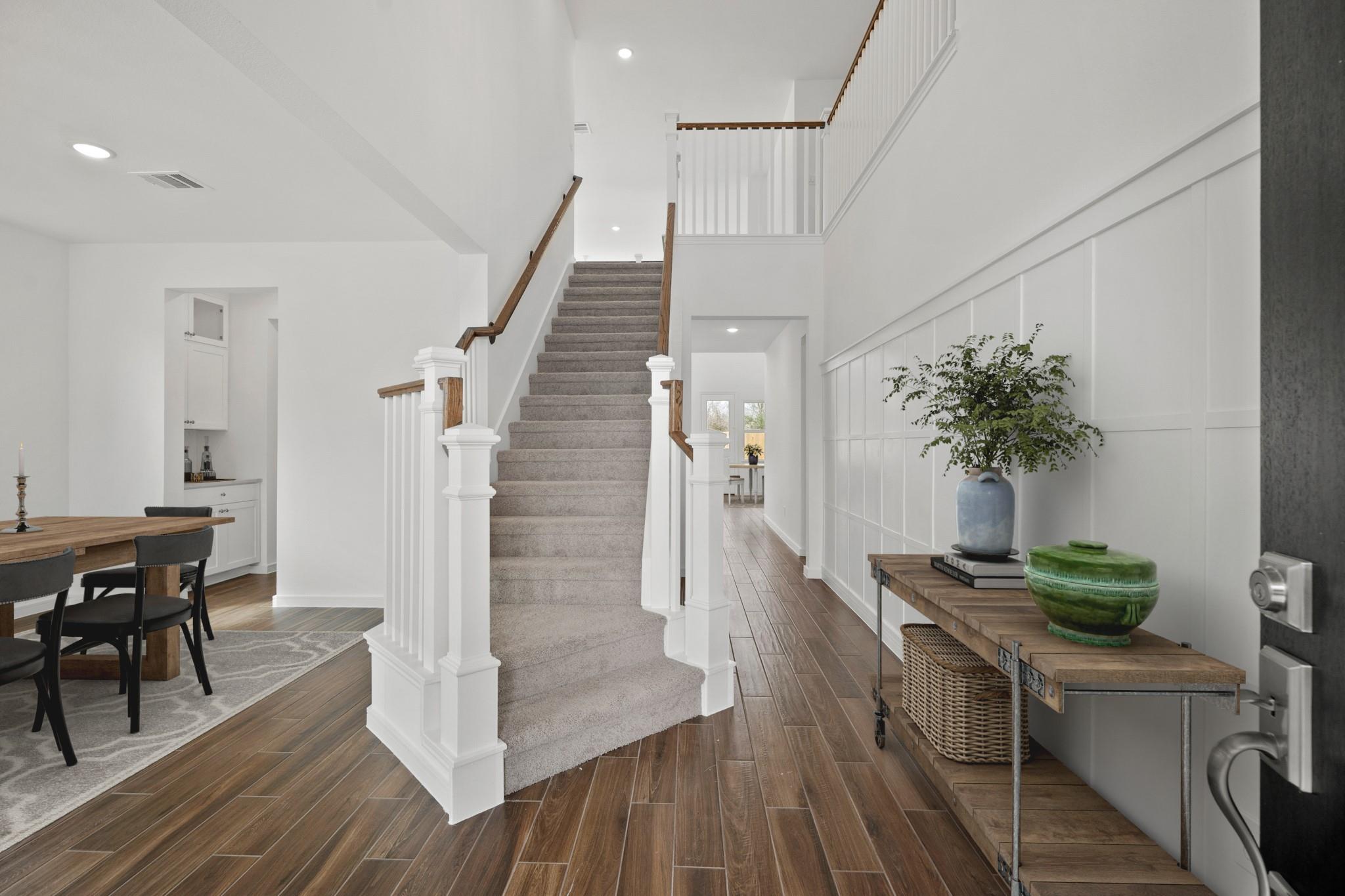 6215 Amberwood Drive