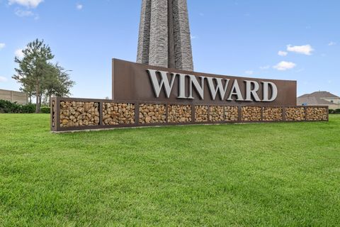 Photo of 26843 Paloma Blanca Dr Dr, Katy, TX 77493 (MLS # 12536029) Photo of 26843 Paloma Blanca Dr Dr, Katy, TX 77493 (MLS # 12536029)