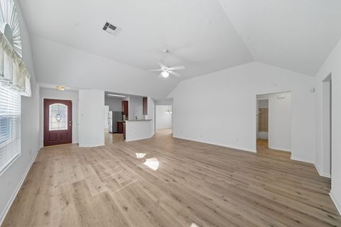 14730 Fir Knoll Way Cypress TX 77429