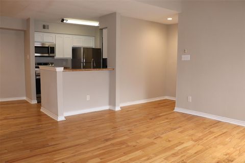 1818 Augusta Drive 8 Houston TX 77057