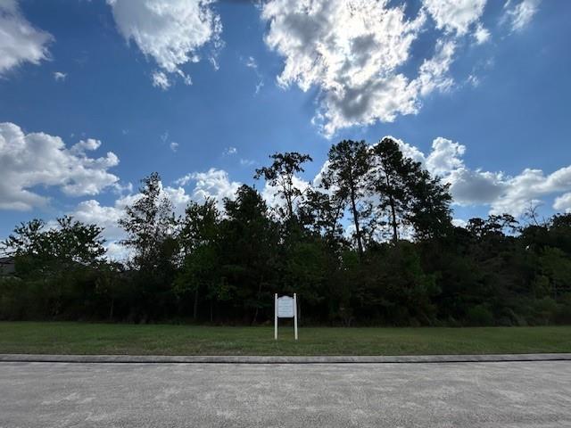 141 Kings Lake Estates Boulevard
