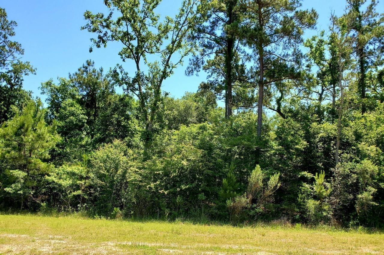 141 Kings Lake Estates Boulevard