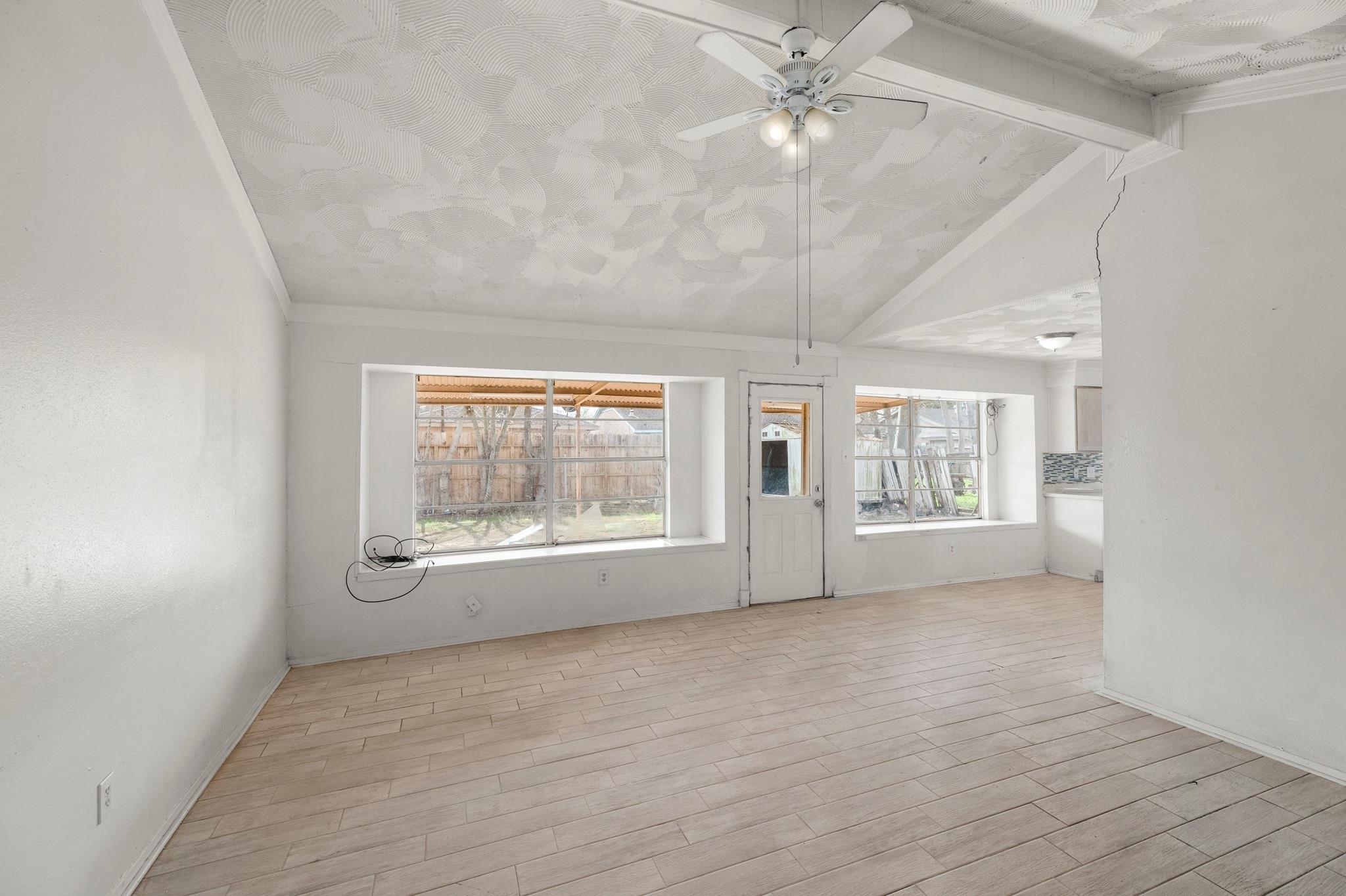 4711 Beechaven Street