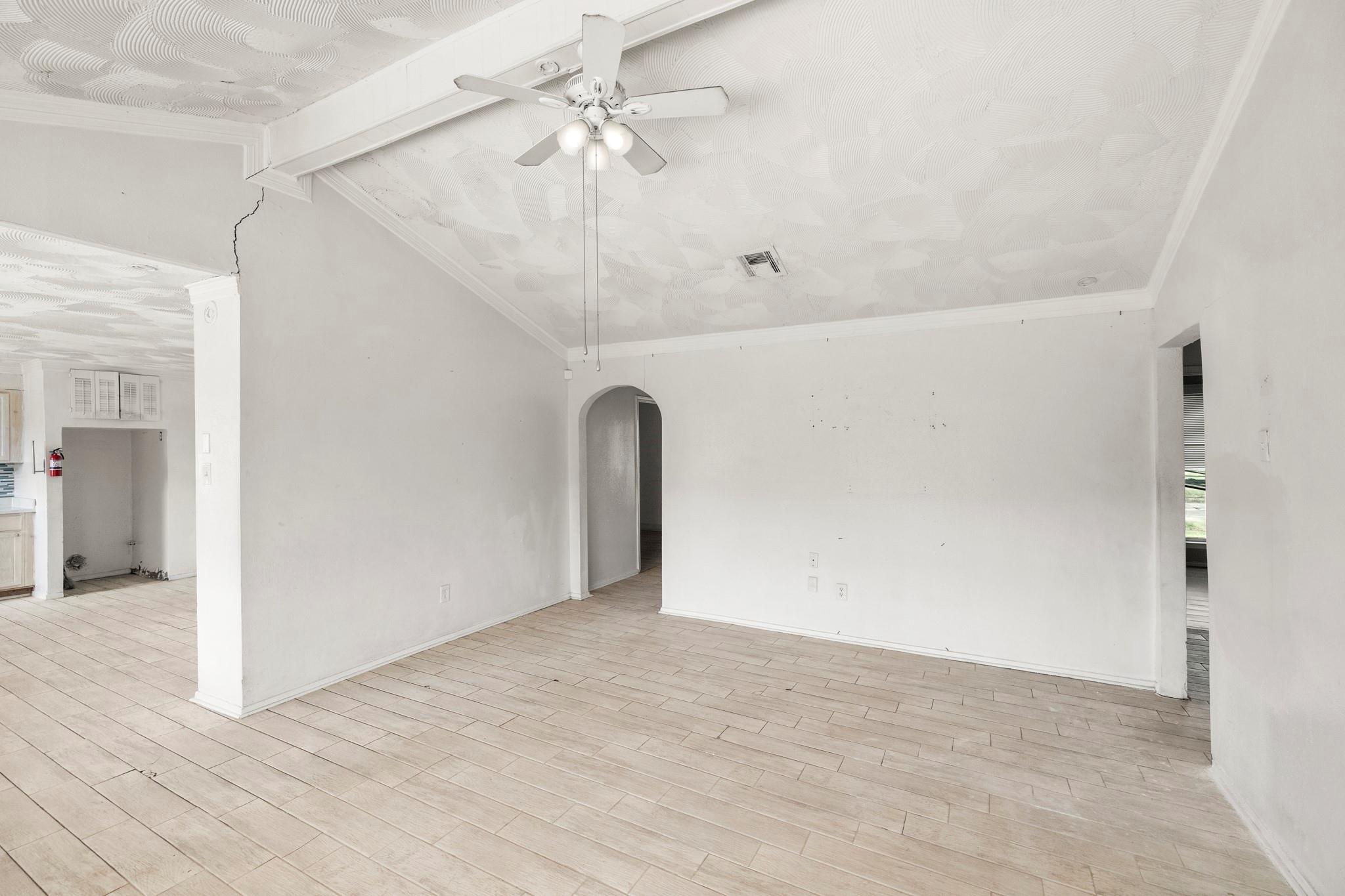 4711 Beechaven Street