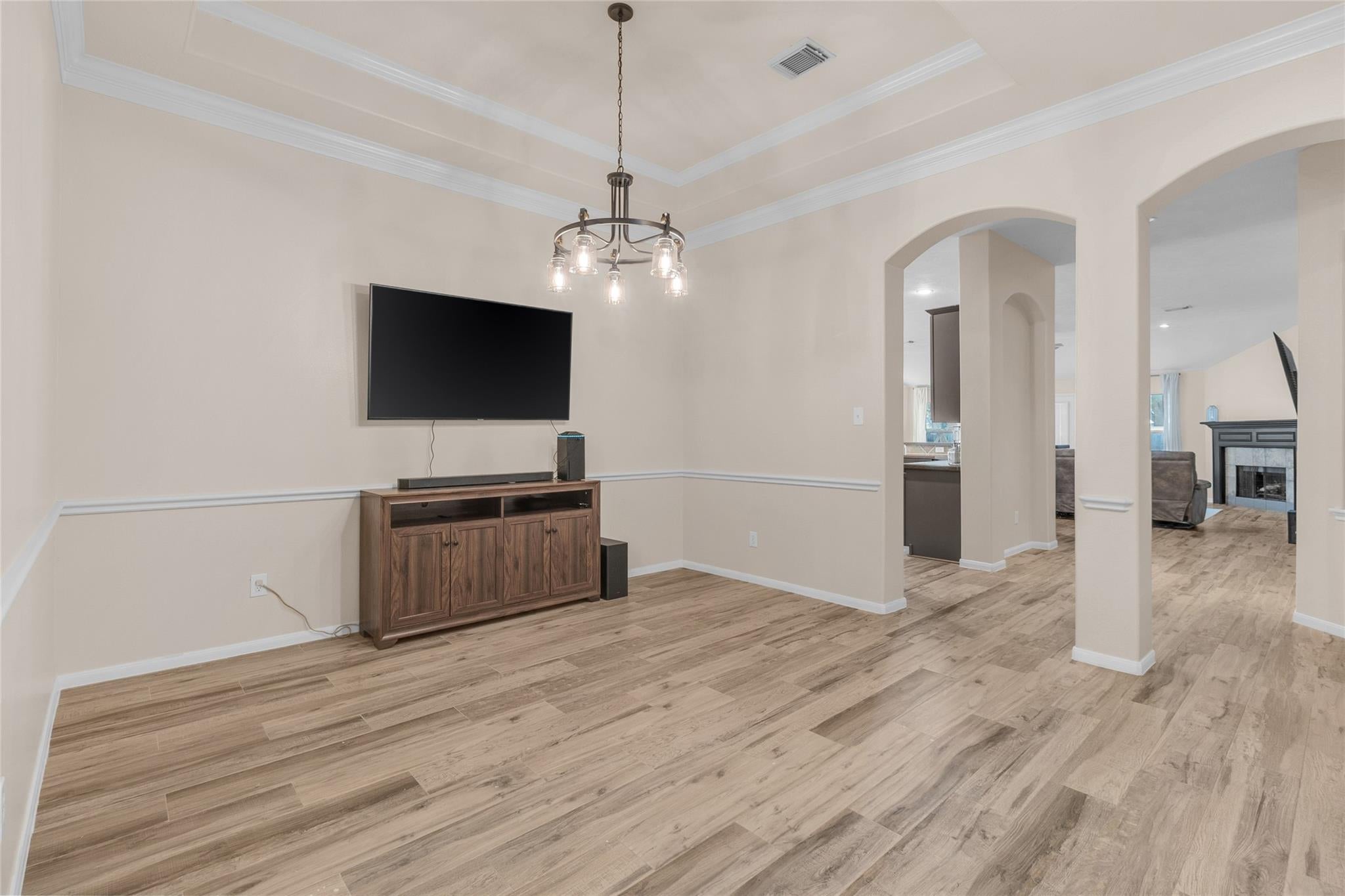 431 Cardinal Oaks