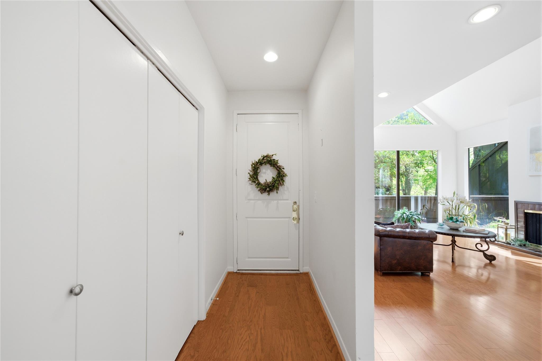 160 Litchfield Lane