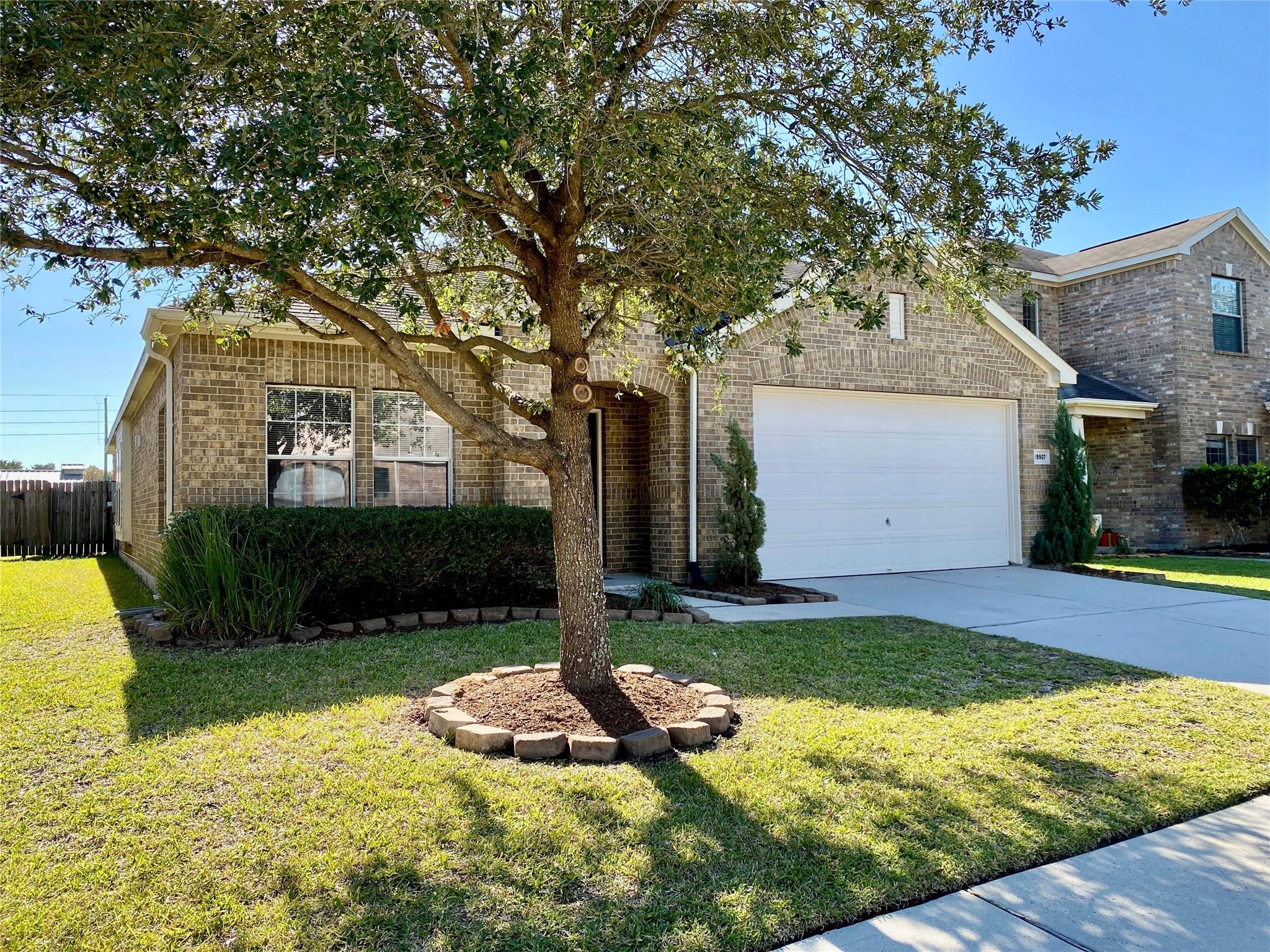 19907 Kiawah Drive