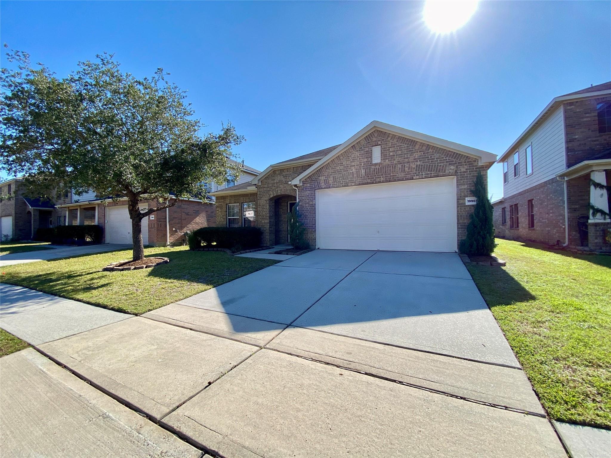 19907 Kiawah Drive